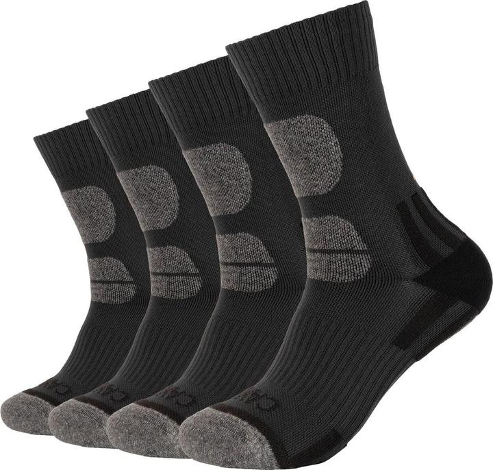 Produktbild Camano Wandersocken (35, 38)