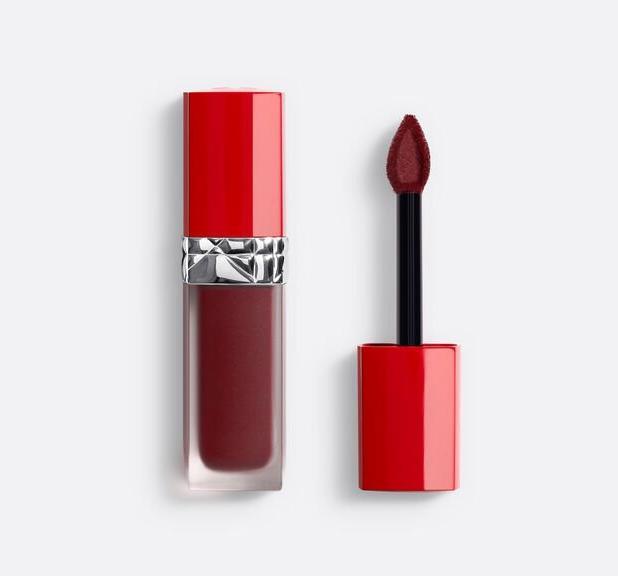 Produktbild Dior Rouge Ultra Care Liquid No 975 (975)
