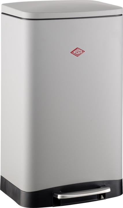 Produktbild Wesco Towerkick (40 l)