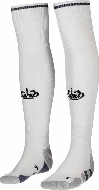 Image du produit Kappa Chaussettes AS Monaco Kombat Spark Pro 2024/25 (43, 46)