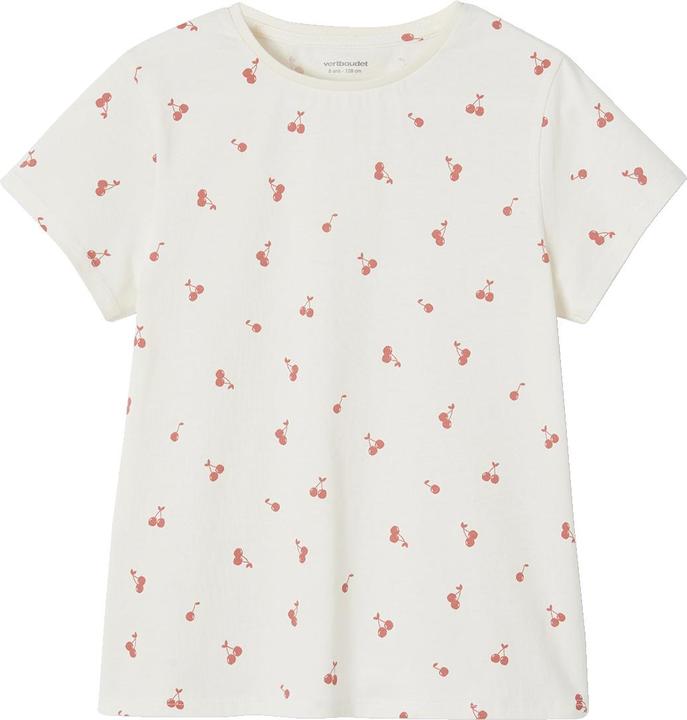Produktbild Vertbaudet T-Shirt (86)