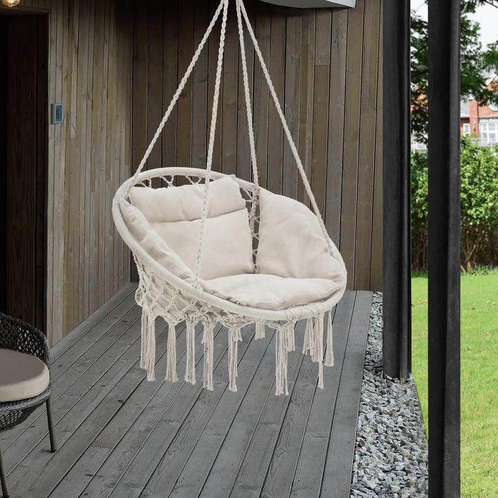 Actual product image Casa.Pro Kailua (150 kg)