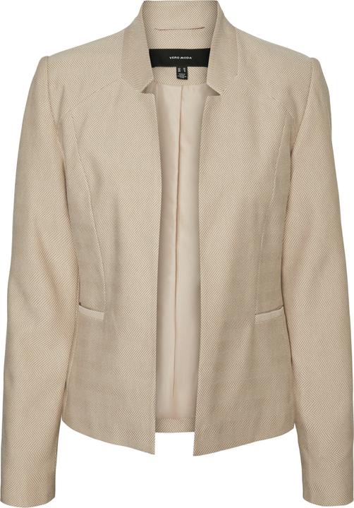 Immagine prodotto Vero Moda Blazer Blazer (42)