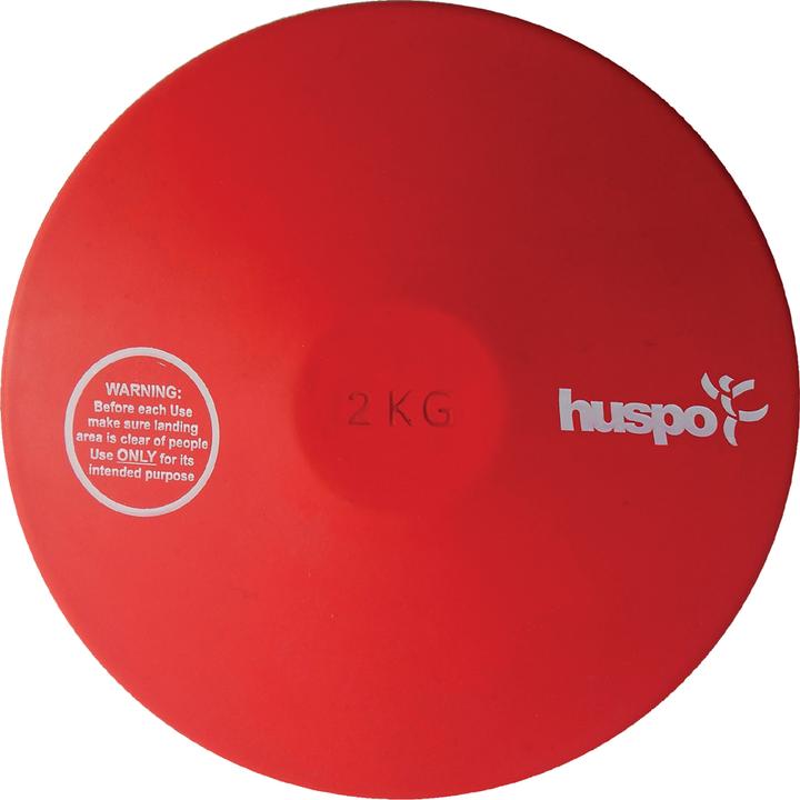 2000 g