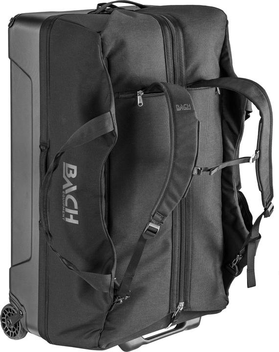 Produktbild Bach Dr. Roll 80 (80 l, M (50 - 90l))