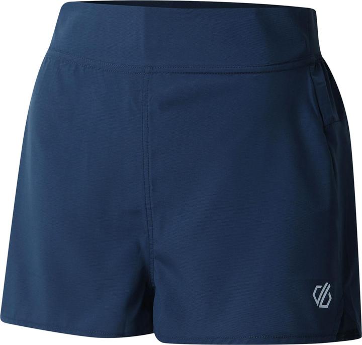 Image du produit Dare2b - Short OFF TRAIL - Femme (46 D)