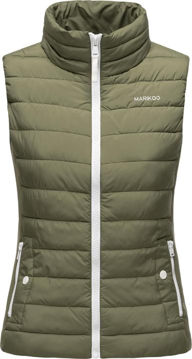 Immagine prodotto Marikoo Reimii (XL)