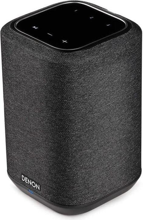 Actual product image Denon Home 150 (Airplay 2, Bluetooth, Wi-Fi)
