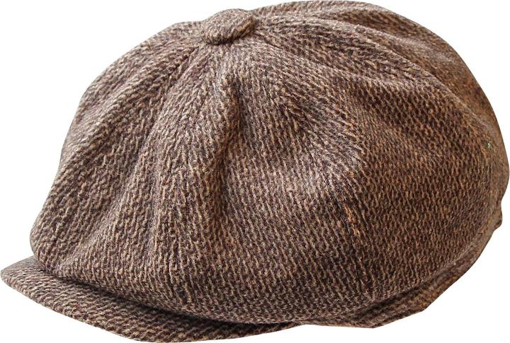 Actual product image Widmann Cap Beret 20s