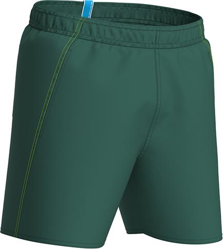 Produktbild Arena M Fundamentals Boxer R (XXL)
