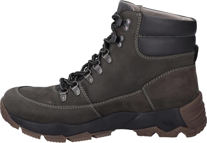 Immagine prodotto Josef Seibel 37901-297 (41)