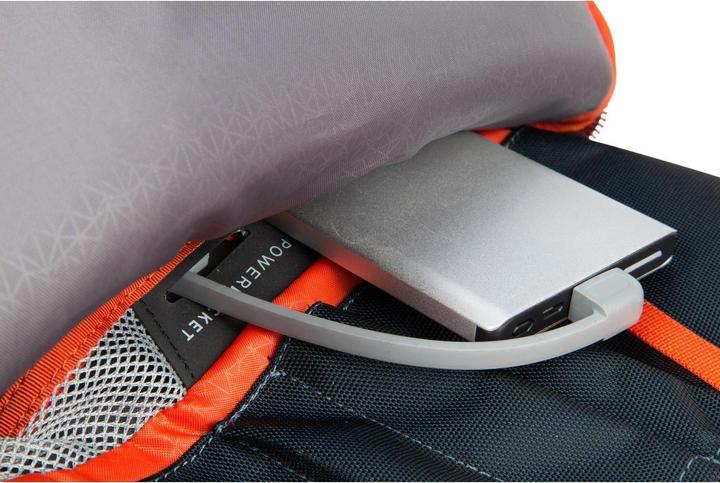 Immagine prodotto Thule Subterra TSLB-317 Adatto per Iki formato 15,6", minerale, tracolla, zaino (30 l)
