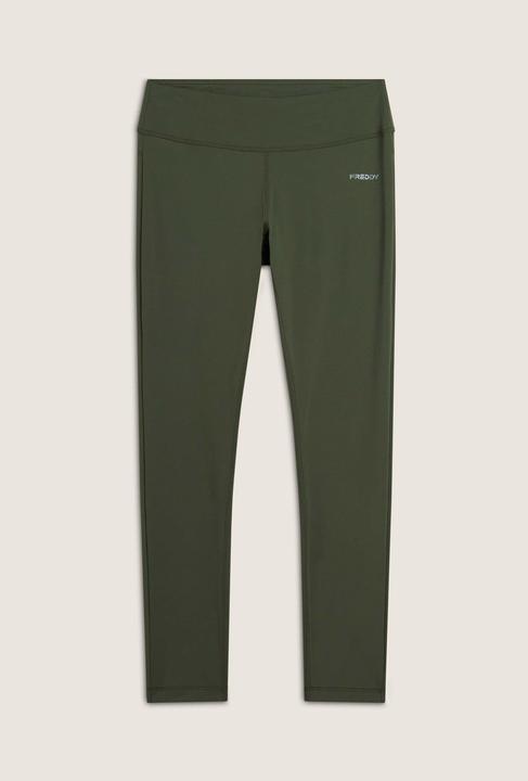 Produktbild Freddy TrousersandJeans NOWYL4MC005REC (L)