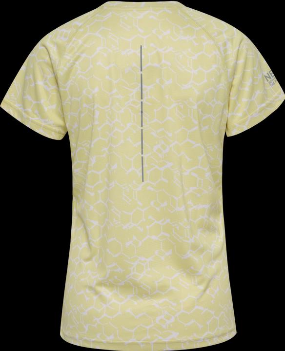 Image du produit Newline nwlDOPA GRAPHIC T-SHIRT W (S)