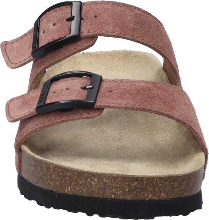 Produktbild Josef Seibel 64306-944 (37)