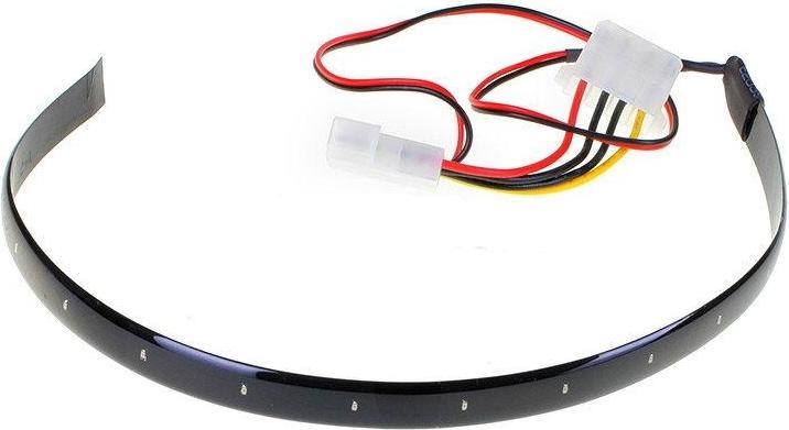 Lamptron FlexLight Professional (UV-Licht)