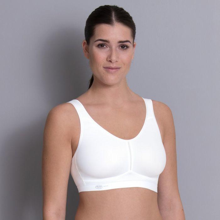Produktbild Anita Sport BH light & firm (70 B)