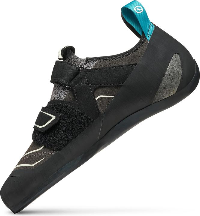 Image du produit Scarpa Reflex VS (48)