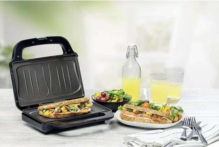 Immagine prodotto Domo Sandwich Maker XL