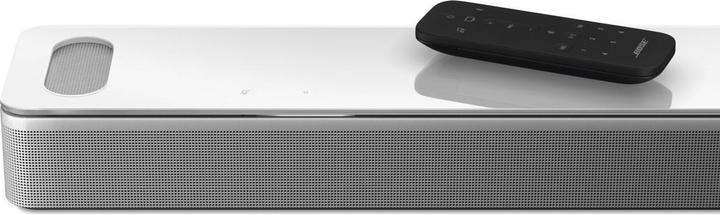 Image du produit Bose Smart Ultra Soundbar (5.1.2 Canal)
