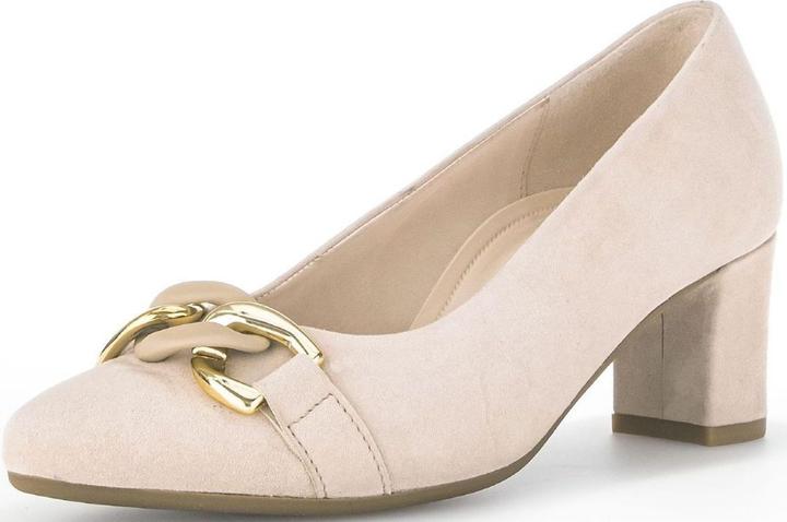 Actual product image Gabor Pumps 22.151 33 (40.5)