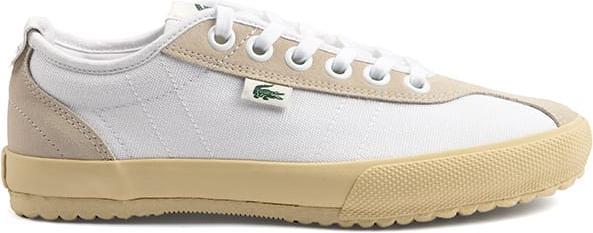 Image du produit Lacoste Women'S Backslam Sneakers (41)