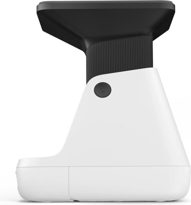 Immagine prodotto Polaroid Tutto Box Lab (OneStep+, Ora)