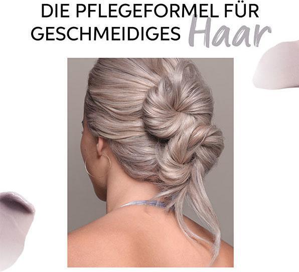 Produktbild Wella Color Fresh (Pearl Blonde)