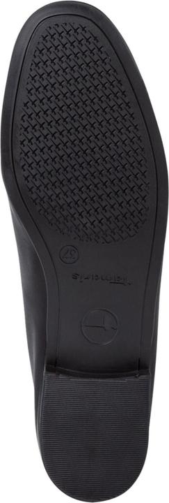Produktbild Tamaris Halbschuh (38)