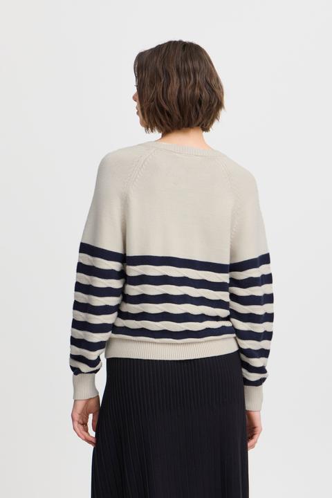 Produktbild Atelier Rêve IRMAISE LS2 20121114 (L)