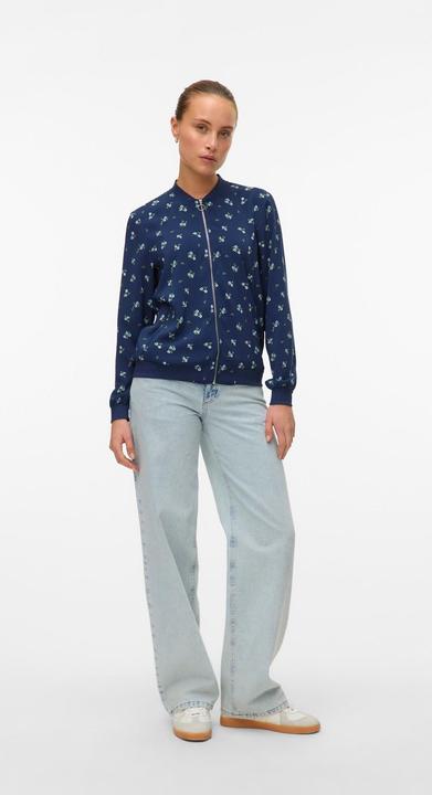 Image du produit Vero Moda VMCOCO Bomber Veste Blouson (XS)