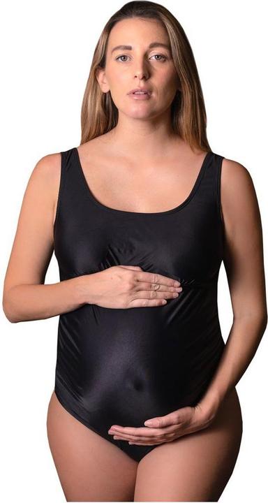 Image du produit Carriwell Mum to be maillot de bain de grossesse (S)