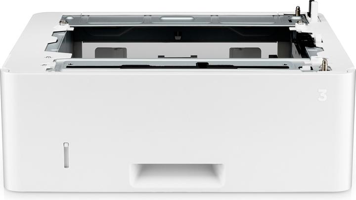 Actual product image HP D9p29a