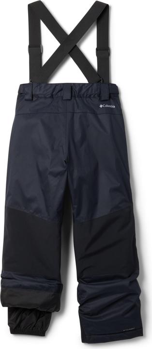Immagine prodotto Columbia Powder Turner™ II Suspender Pant (10, 11, 12)