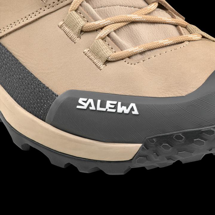 Produktbild Salewa Women's Puez Leather Mid PTX (41)