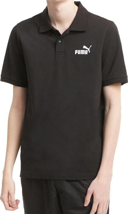 Image du produit Puma ESS Pique Polo-586674 (M)