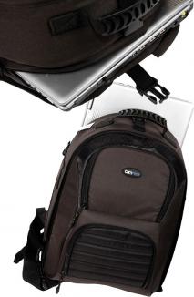 Immagine prodotto CamRock Plecak fotograficzny Beeg Z60 (Borsa per accessori per fotocamere)