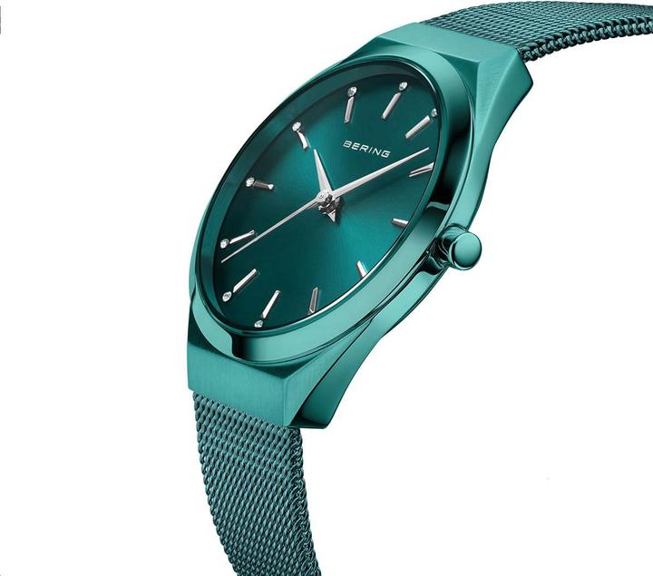 Immagine prodotto Bering Ultra Slim (Orologio da polso analogico, 29 mm)