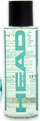 Actual product image Head Spark (240 ml)