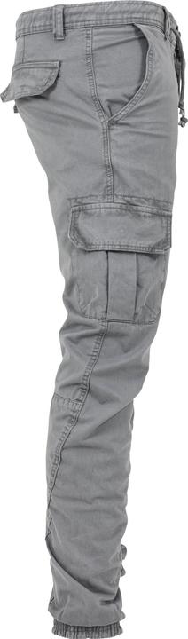 Immagine prodotto Urban Classics pantaloni da carico (4XL)