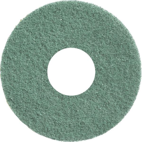 Taski Cleaning pad, 225mm