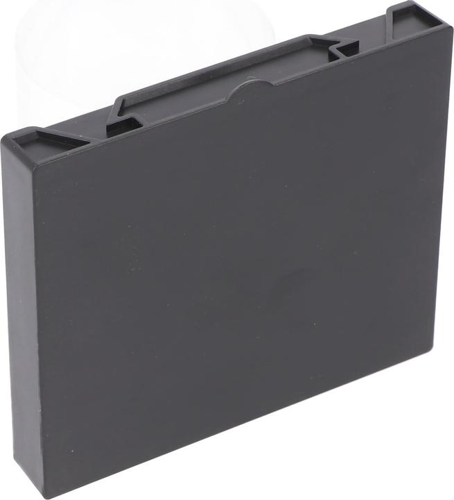 Immagine prodotto XCell Batteria per HumanWare Victor Reader Stratus tipo 95-8000, 7,4V, 4850mAh