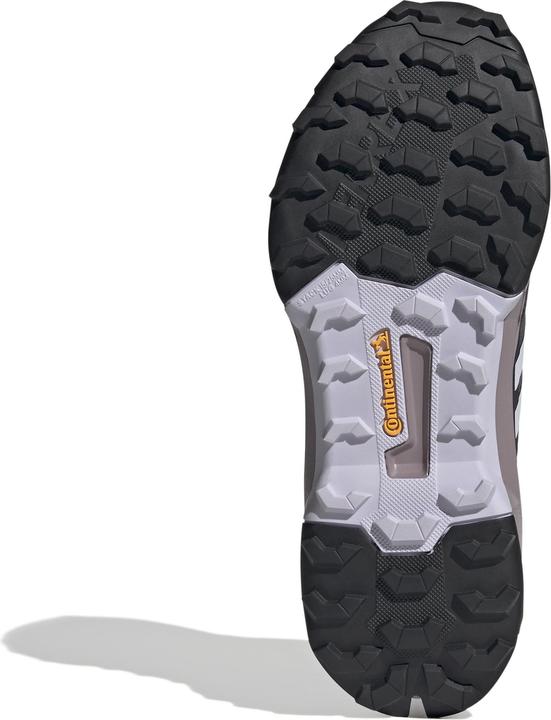 Image du produit adidas AX4 GTX (38)