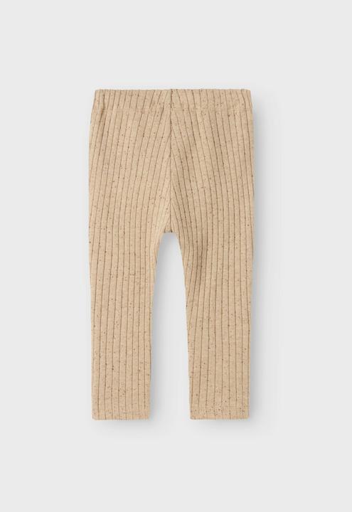 Image du produit Name it Regular Fit Hose (62)