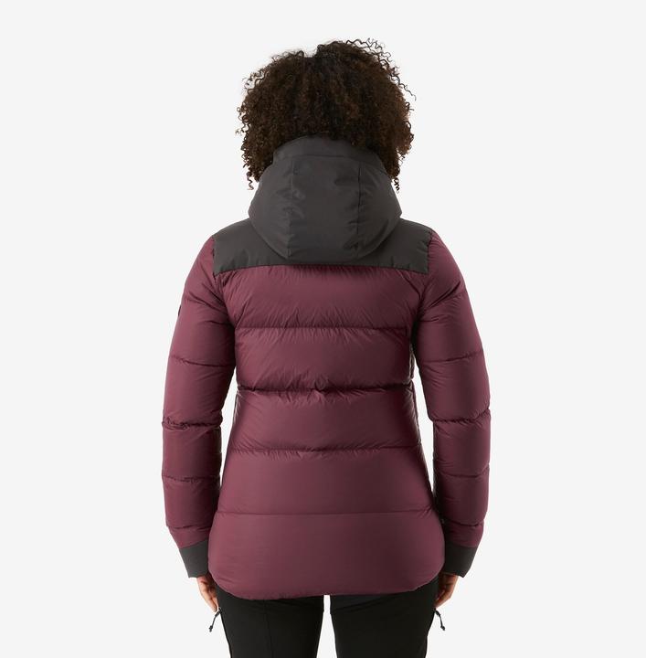 Immagine prodotto Simond MT900 (XL)