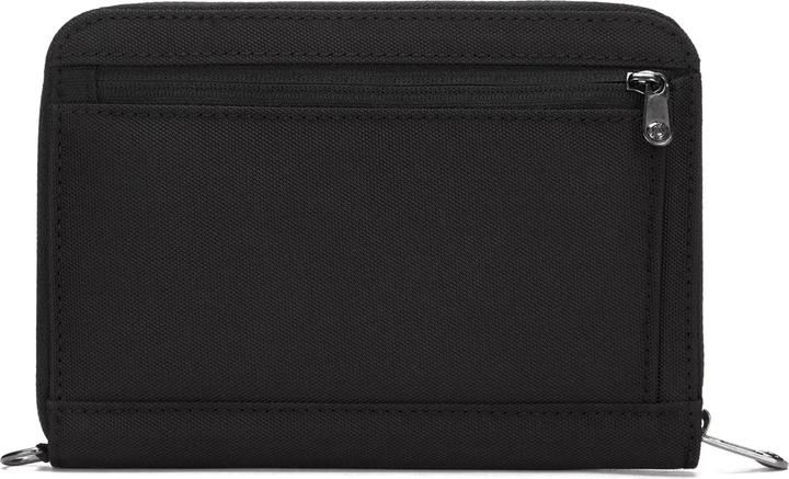 Produktbild Pacsafe Reisebrieftasche (Dokumenten- & Geldtasche)