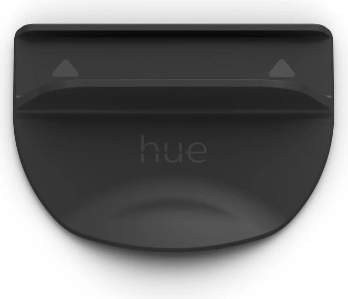 Actual product image Philips Hue Play Gradient Lightstrip 75" (RGBW, 304 cm, Indoor)