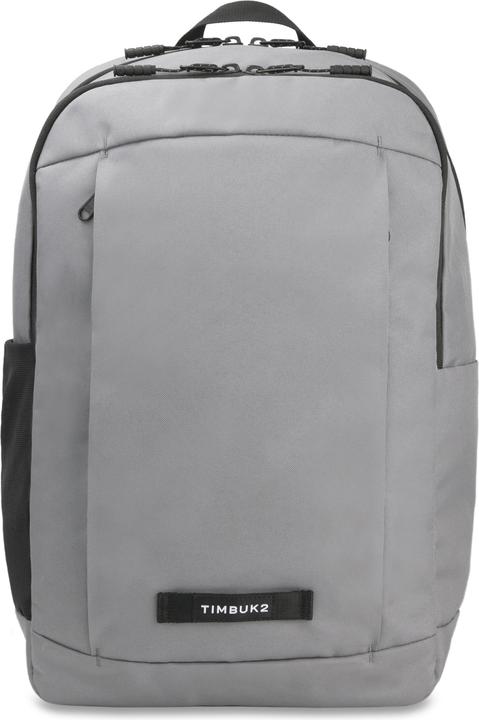 eco gunmetal
