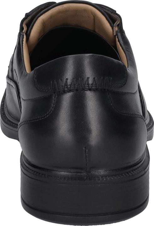 Image du produit Josef Seibel 31903-581 (44)