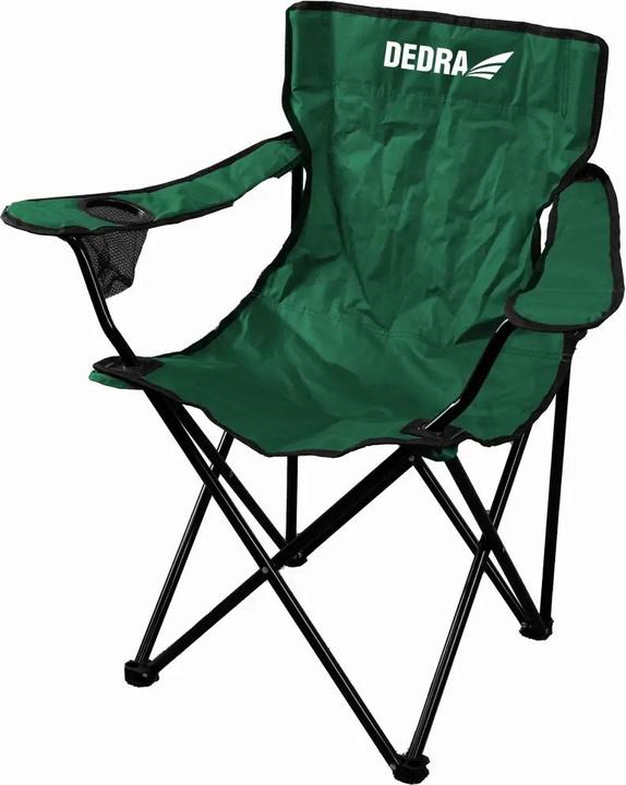 Actual product image Dedra N1025